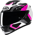 HJC C10 Tins Шлем