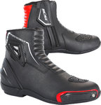 Büse B99 Zapatos de motocicleta