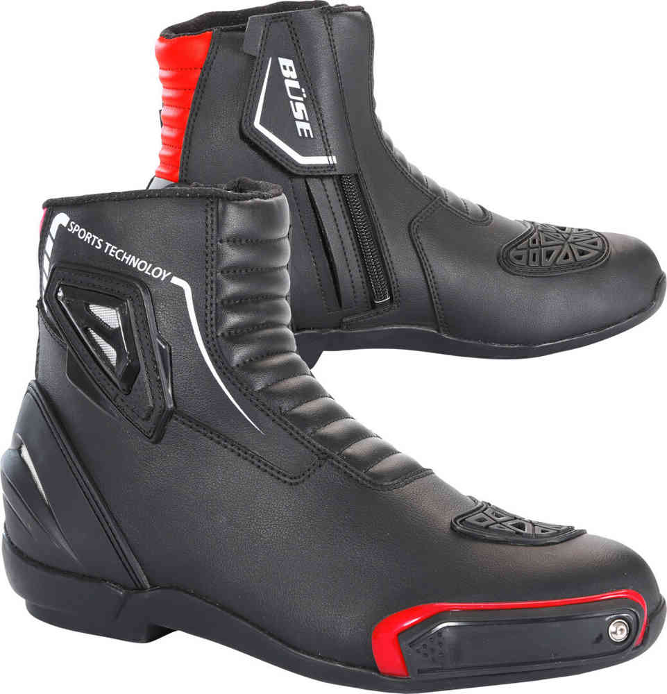 Büse B99 Motorradschuhe