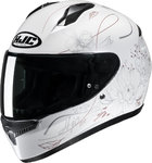 HJC C10 Epik Ladies Helmet