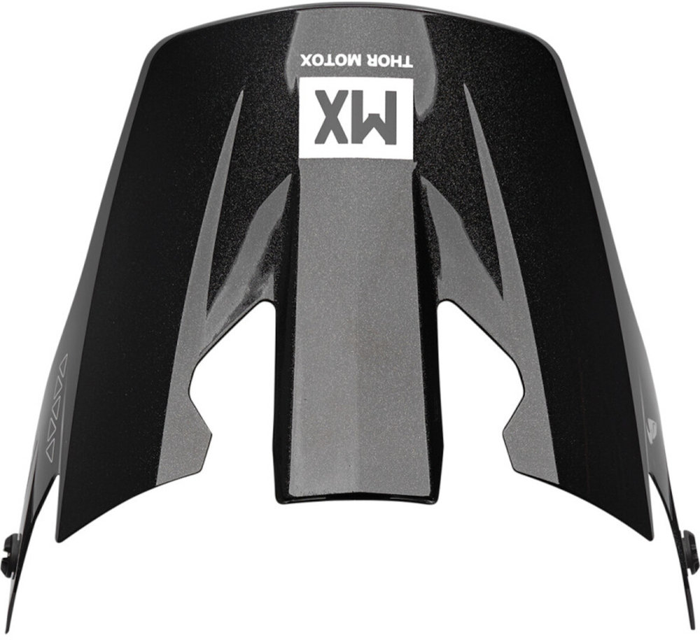 Thor Reflex Theory Helmet Peak