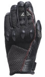 Dainese Karakum Ergo-Tek Motorradhandschuhe