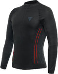 Dainese No-Wind Thermo LS Chaqueta funcional