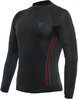 Preview image for Dainese No-Wind Thermo LS Functional Jacket