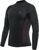 Dainese No-Wind Thermo LS Toiminnallinen takki