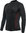 Dainese No-Wind Thermo LS Functionele jas