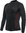 Dainese No-Wind Thermo LS Veste fonctionnelle