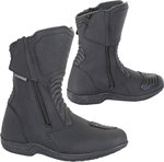 Büse B160 Botas de moto impermeables