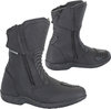 Büse B160 Waterproof Motorcycle Boots