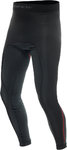 Dainese No-Wind Thermo LS Pantalones funcionales