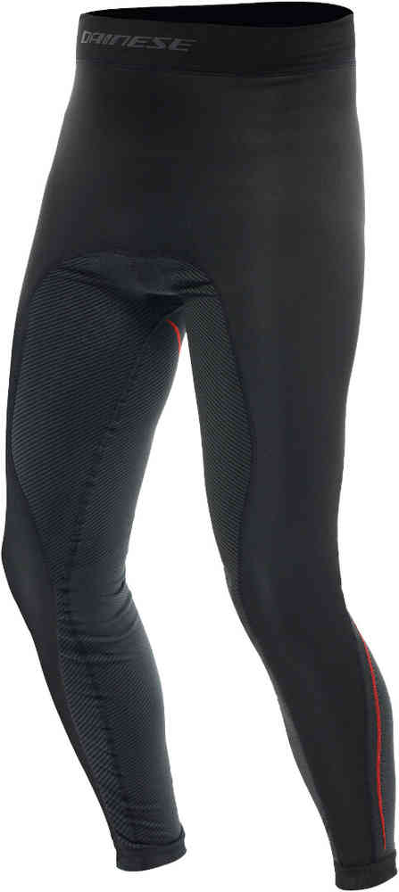 Dainese No-Wind Thermo LS Funktionelle bukser