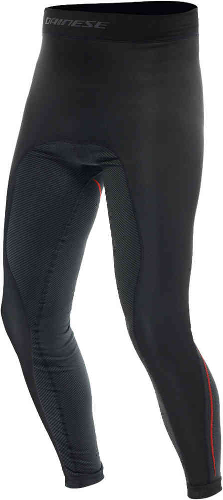 Dainese No-Wind Thermo LS Spodnie funkcjonalne