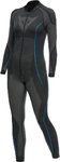 Dainese Dry Suit Женский костюм