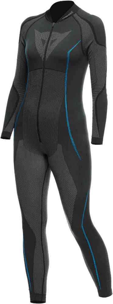 Dainese Dry Suit Sottomuta da donna