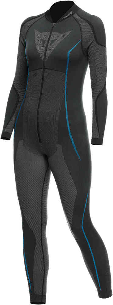 Dainese Dry Suit Женский костюм