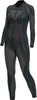 {PreviewImageFor} Dainese Dry Suit Dames Onderpak