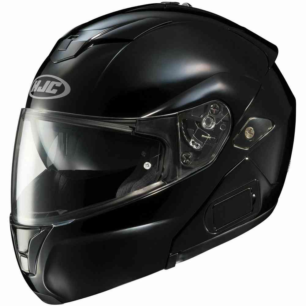 Hjc sy max 3 best sale
