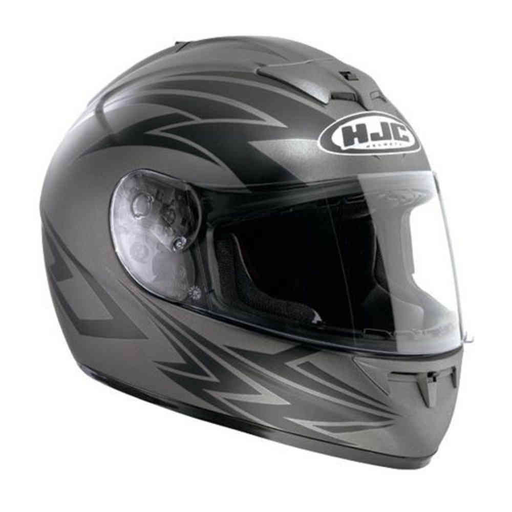 Hjc fs10 hot sale