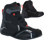 Büse B78 Motorcycle Boots