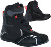 Preview image for Büse B78 Motorcycle Boots