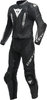Preview image for Dainese Laguna Seca 5 2-Piece Perforated Motorcycle Leather Suit