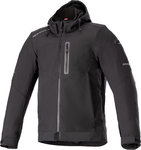 Alpinestars Neo Motorcycle Textile Jacket