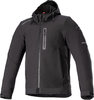 Preview image for Alpinestars Neo Motorcycle Textile Jacket