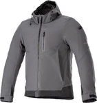 Alpinestars Neo Мотоцикл Текстильная куртка