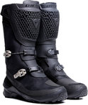 Dainese Seeker Gore-Tex Botas de moto