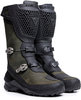 Preview image for Dainese Seeker Gore-Tex Motorcycle Boots