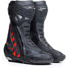 Preview image for TCX RT-Race 2023 Motorcycle Boot