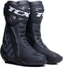 Preview image for TCX RT-Race 2023 Motorcycle Boots