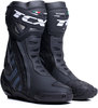 Vorschaubild für TCX RT-Race 2023 Motorradstiefel