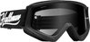 {PreviewImageFor} Thor Hallman Combat Racer Motocross glasögon