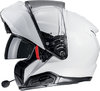 HJC Smart 21B Система связи Single Pack