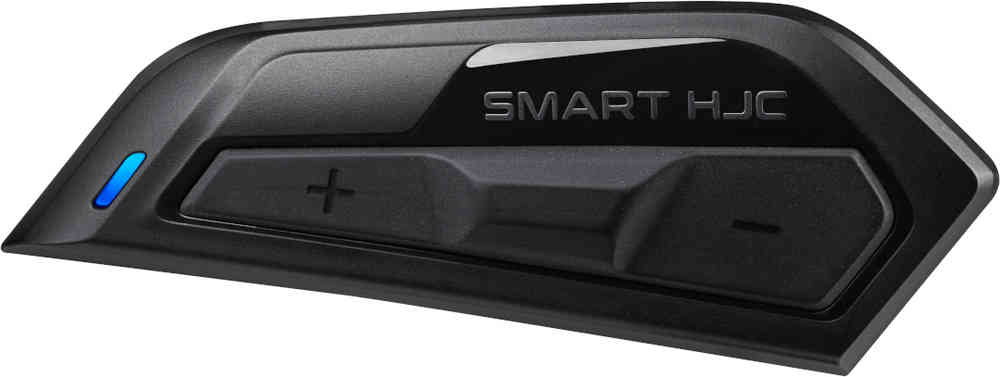 HJC Smart 21B 通信方式 シングルパック