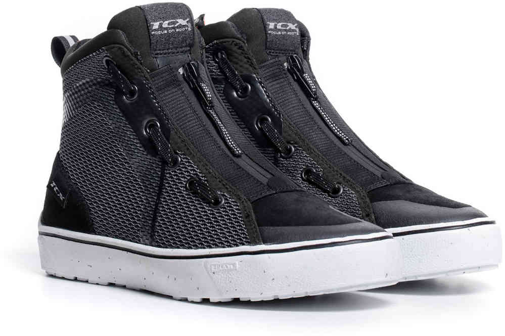 TCX Ikasu Air Scarpe Moto Donna - il miglior prezzo ▷ FC-Moto