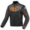 Preview image for Berik Camo Street Waterproof Motorcycle Textile Jacket