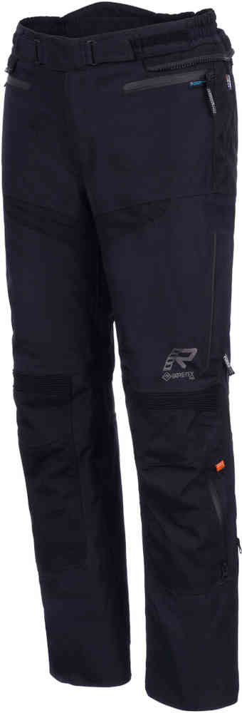 Rukka Armagate Pantaloni tessili moto