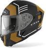 Preview image for Airoh Spark Thrill Helmet