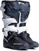 TCX Comp Evo 2 Michelin 2023 Motocross Boots