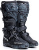 Vorschaubild für TCX Comp Evo 2 Michelin 2023 Motocross Stiefel