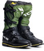 Vorschaubild für TCX X-Blast 2023 Motocross Stiefel