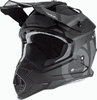 Preview image for Oneal 2Series Slick 2023 Motocross Helmet