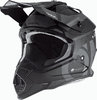 Oneal 2Series Slick 2023 Casque de motocross