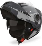 Airoh Specktre Clever Helmet