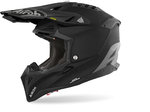 Airoh Aviator 3 Carbon Motorcross helm