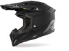 Preview image for Airoh Aviator 3 Carbon Motocross Helmet