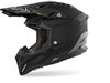 Airoh Aviator 3 Carbon Motocross hjälm