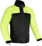 Oxford Rainseal 2022 Rain Jacket